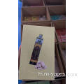 RANDM चकाचौंध vape डिस्पोजेबल 7500